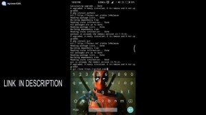 How to install A-Rat or remote administrater tool in termux | start hacking today