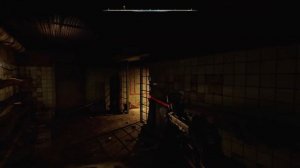 S.T.A.L.K.E.R. 2: Сердце Чернобыля | ТРЕЙЛЕР