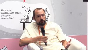 Отчетный ролик ММВК и Компаньон 2024