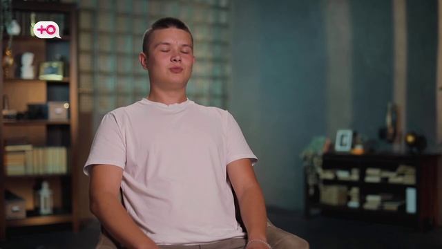 c2ad97e81e3ac473697f1e5b90b702b9 смотреть онлайн