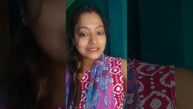 hare Krishna🙏🙏🙏 смотреть онлайн