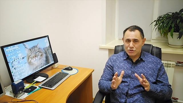 Алкоголизм. Часть 2.