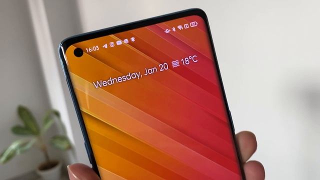 OPPO Reno5 Pro 5G Review: Impressive phone, satisfactory cameras | Price in India: Rs. 35,990