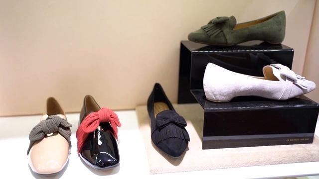 Carlo Rino x Syuhailar: What's New and Sizzling in Carlo Rino смотреть онлайн