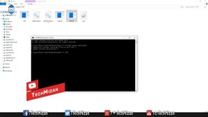 How to Install TWRP Recovery & Root on Honor View 10