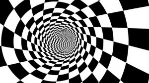 чернокнижная магия мгновенное заклинание на БОГАТСТВО