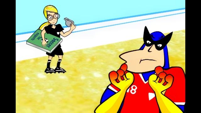 Kid`s box 2 unit 10 story смотреть онлайн