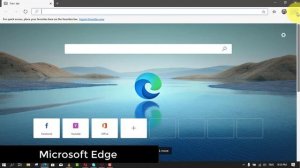 How to Install Chrome Extensions on Microsoft Edge