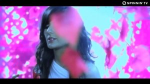 Desert Rain - Edward Maya ft. Vika Jigulina HD