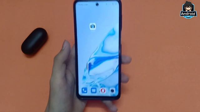 Install Gcam 7.4 Apk For Any Android | Google Camera Latest Download | INSTALL GCAM 7.4 IN ANY PHON