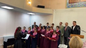 Отче наш, сущий на небесах! Да святится имя Твое, да приидет царствие Твое| молитва