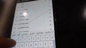 TELEFONNI TEKSHIRISH