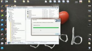 How to Install Jumpstart Program complete