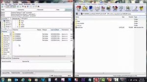 PS Vita 3.60! QCMA Vita Game Transfer Tutorial & How to Install VPK Game Updates Guide!