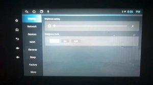 How to solve Equalizer problem || After update Equalizer is not working in Android car player TS7