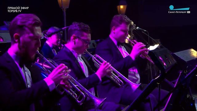 "Прежняя любовь" - Григорий Чернецов смотреть онлайн