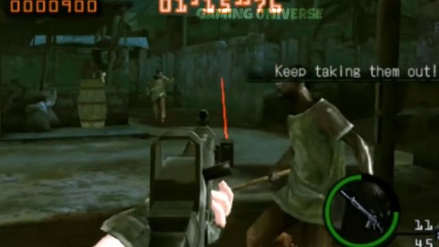 Top 10 Nintendo 3DS Best Citra Emulator Games For Android 2023