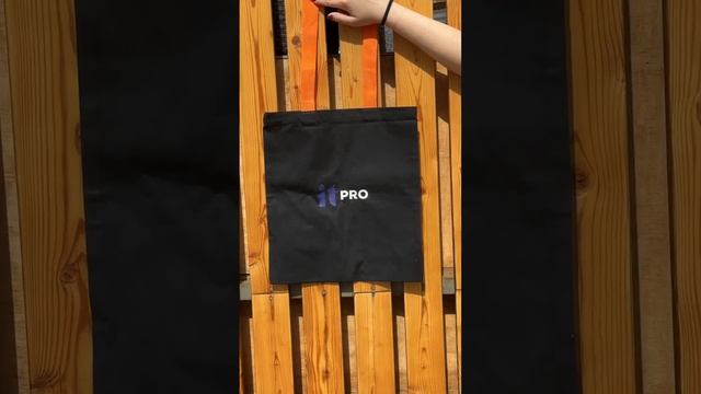 Скоро школа кончится… скоро выпускные  #print смотреть онлайн