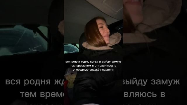-Зуля Набиуллина- подписывайся)