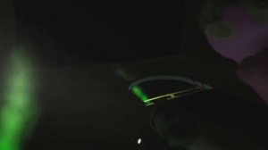 SLENDYTUBBIES 3 THE APOCALYPSE DLC ПЕРЕПРОХОЖДЕНИЕ НА ВСЕ КОНЦОВКИ