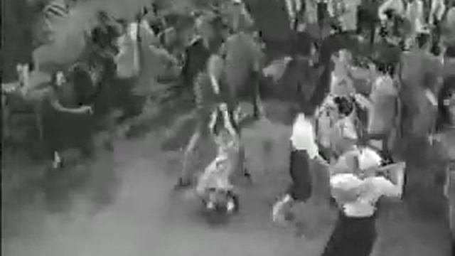 Бухарин смотреть онлайн