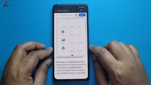 [MIUI 14.0.8] Redmi Note 10 Pro 4G FRP Bypass Android 13 | Google Account Remove WITHOUT PC | 2024
