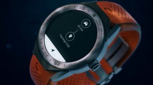 TAG Heuer Connected Modular 45 Smartwatch Official Video | aBlogtoWatch