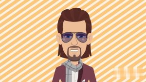 Аутсорсинг бухгалтерских услуг