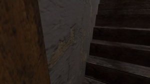 Granny Recaptured: With Christmas Feeling Full Gameplay