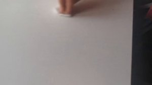 Меламиновая губка против перманентного маркера