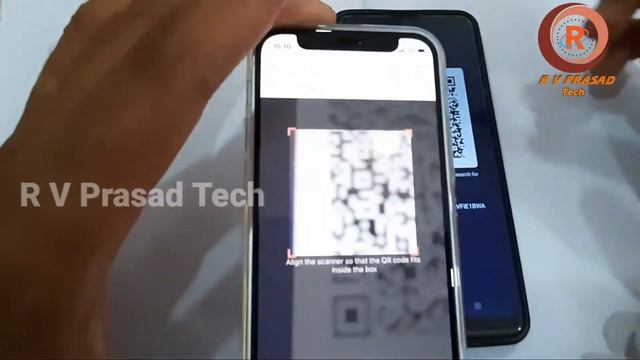 How to Transfer DATA from iOS to Android Device without PC in Telugu смотреть онлайн