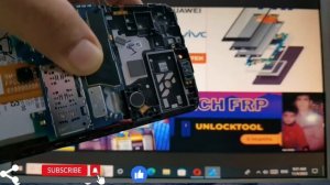 Samsung A04s (A047F) Android 13 Frp Bypass(a04s)Bypass google account Hard Reset Pattern lock Pin