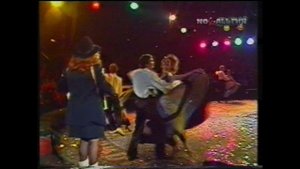 VHS НТВ + Ностальгия 20240116-051929