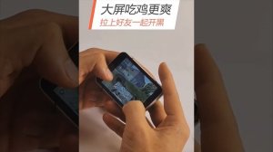 JingTider S999 Smartwatch Android 9.0 4GB+64GB 2300mAh MT6761 Helio A22 480x640 2.88" 13MP + 5MP 4G