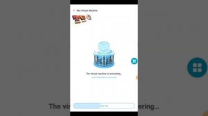 Vmos Pro Memory Error Fixed Cracked Apk | How to fix vmos pro memory not enough error