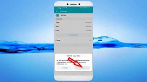 How To Fix BOTIM Black Screen Issue Android & Ios
