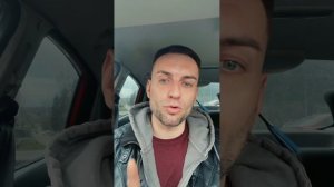 Любовь по переписке