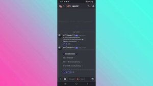 Mk mobile free account giveaway only for android