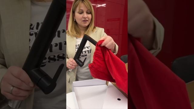 #ваннаякомната #дизайнваннойкомнаты