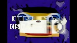 I Made X Is Going Weirdness Every On AVS Video Editor 5.2