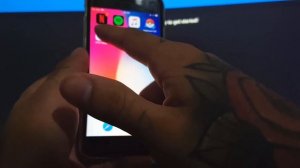 SimpleRockets 2 Download - How to Download SimpleRockets 2 for Free - Android & iOS