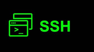 Как злоумышленники получают доступ через SSH