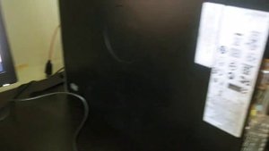 Обзор на бюджетный кабель Displayport 1.8m v1.2 4K 30fps 2K 75fps full hd 144hz