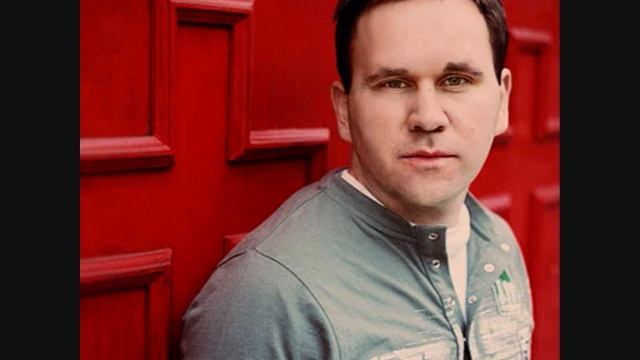 Matt Redman- Where Would We Be смотреть онлайн
