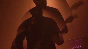 Юра Насос - Нирвана (Official Music Video)