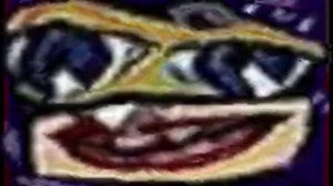 Klasky Csupo (Website Variant) In Content Aware Scale