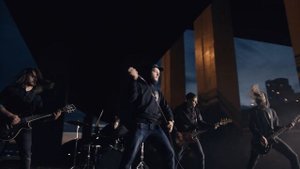 PLEN — Останови (Official Music Video)