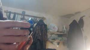 Универсальный газовый баллончик - как пользоваться
