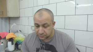 Акция на пескоструйный аппарат SandJet !