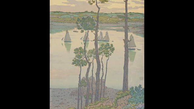 Felix Mendelssohn Rondo capriccioso, Op 14 Wolfram Schmitt Leonardy, 2009 смотреть онлайн